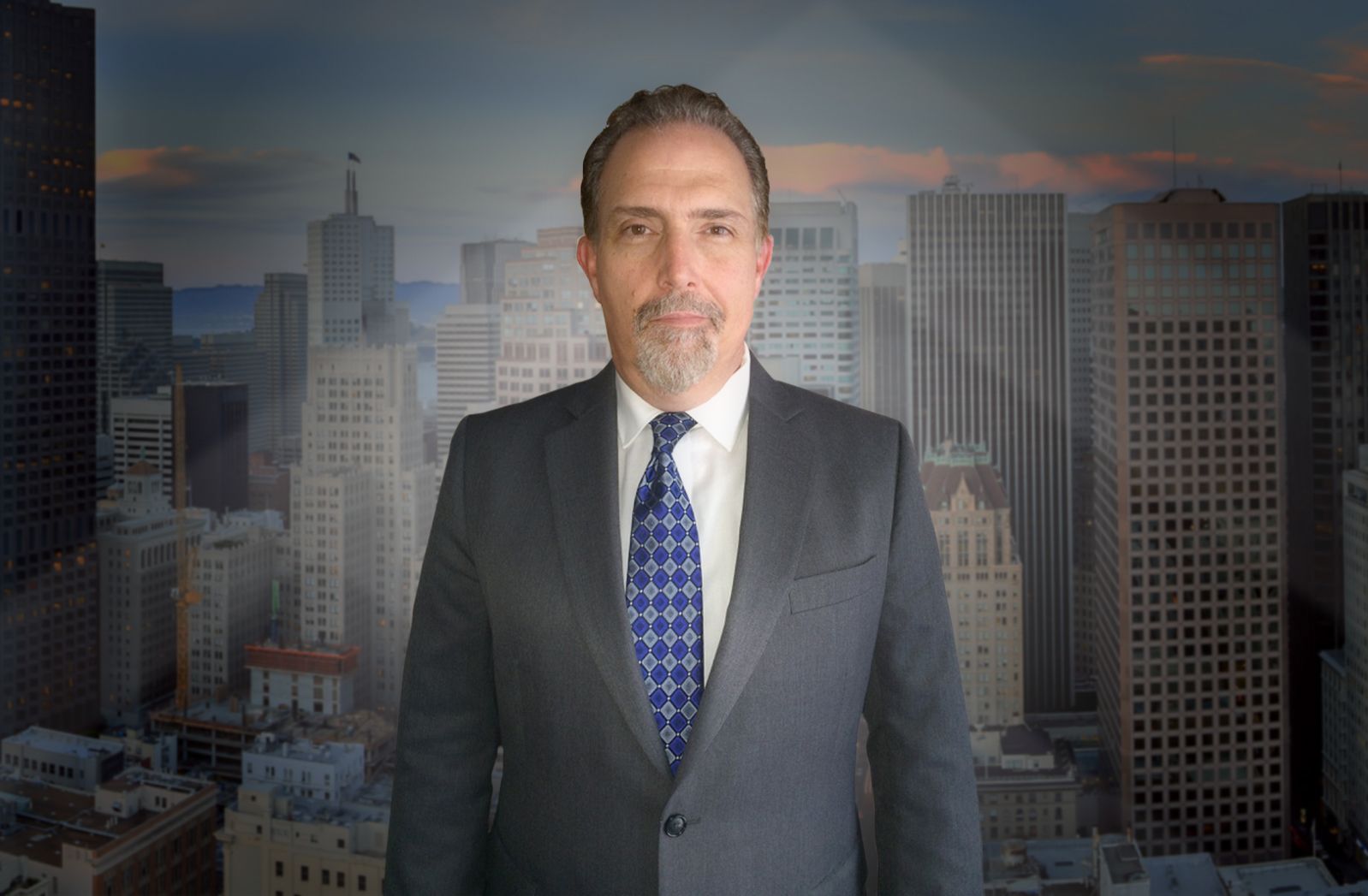 Consulting General Contractor Honolulu